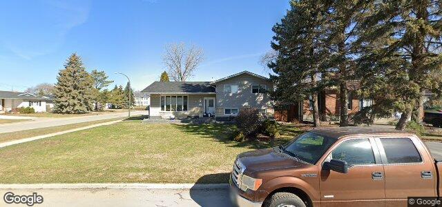 Larawan ng 151 Knightsbridge Drive sa Winnipeg, Manitoba