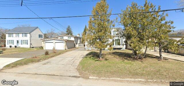 Larawan ng 153 Sterling Avenue sa Winnipeg, Manitoba