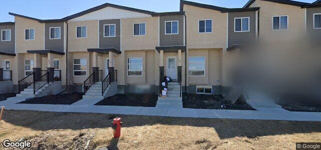 Larawan ng 156 Forrester Avenue sa Winnipeg, Manitoba