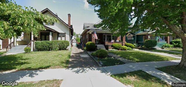 Larawan ng 159 Sterling Avenue sa Winnipeg, Manitoba