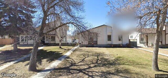 Larawan ng 16 Whitley Drive sa Winnipeg, Manitoba