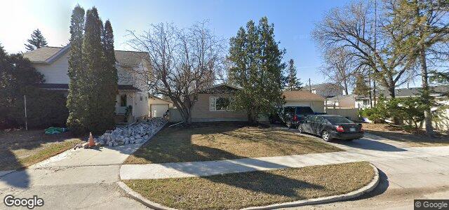 162 Sterling Avenue ਦੀ ਫੋਟੋ, ਵਿਨੀਪਿਗ, ਮੈਨੀਟੋਬਾ