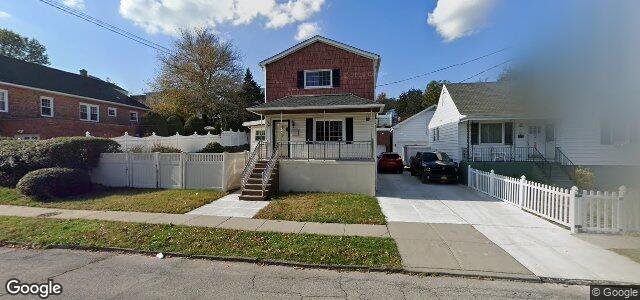 Larawan ng 163 Sterling Avenue sa Winnipeg, Manitoba