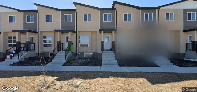 Larawan ng 164 Forrester Avenue sa Winnipeg, Manitoba