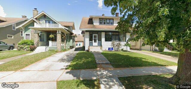 Larawan ng 167 Sterling Avenue sa Winnipeg, Manitoba