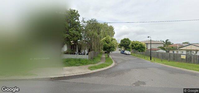 Larawan ng 17 Brentford Road sa Winnipeg, Manitoba