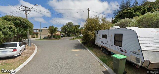 Larawan ng 17 Port Place sa Winnipeg, Manitoba