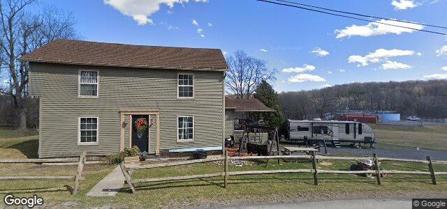 Larawan ng 170 Sterling Avenue sa Winnipeg, Manitoba