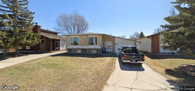 170 Whitley Drive ਦੀ ਫੋਟੋ, ਵਿਨੀਪਿਗ, ਮੈਨੀਟੋਬਾ