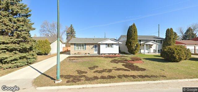 Larawan ng 171 Knightsbridge Drive sa Winnipeg, Manitoba