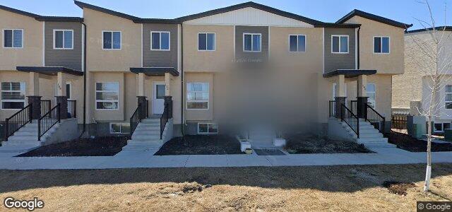 Larawan ng 172 Forrester Avenue sa Winnipeg, Manitoba