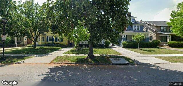 Larawan ng 172 Sterling Avenue sa Winnipeg, Manitoba