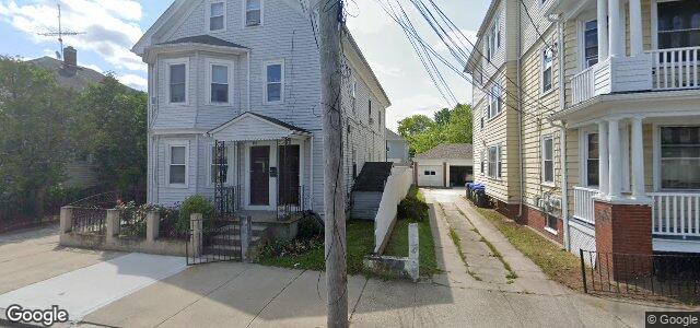 Larawan ng 174 Sterling Avenue sa Winnipeg, Manitoba