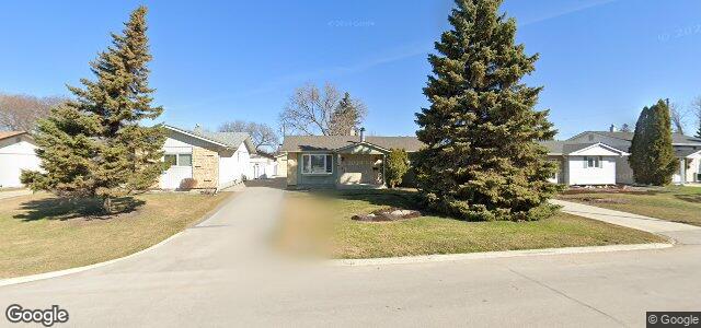 175 Knightsbridge Drive ਦੀ ਫੋਟੋ, ਵਿਨੀਪਿਗ, ਮੈਨੀਟੋਬਾ