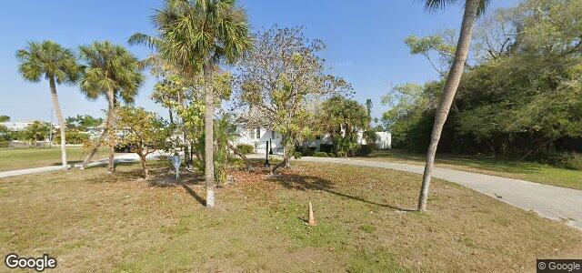 Larawan ng 175 Sterling Avenue sa Winnipeg, Manitoba