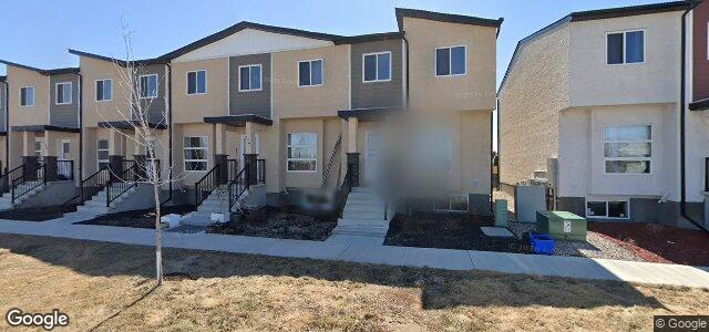 Larawan ng 176 Forrester Avenue sa Winnipeg, Manitoba