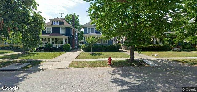 Larawan ng 176 Sterling Avenue sa Winnipeg, Manitoba