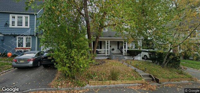 Larawan ng 177 Sterling Avenue sa Winnipeg, Manitoba