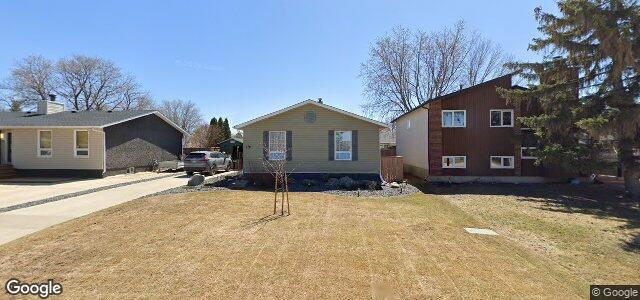Larawan ng 178 Whitley Drive sa Winnipeg, Manitoba