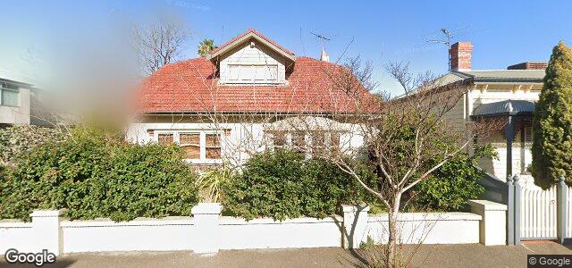 Larawan ng 18 Ashworth Street sa Winnipeg, Manitoba