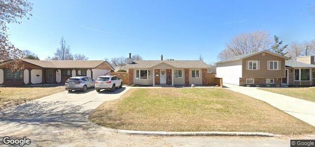 Larawan ng 18 Grassington Bay sa Winnipeg, Manitoba