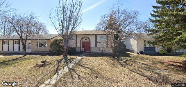 Larawan ng 18 Gretna Bay sa Winnipeg, Manitoba