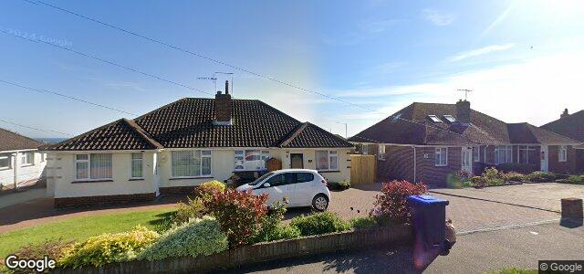 Larawan ng 18 Hawkins Crescent sa Winnipeg, Manitoba