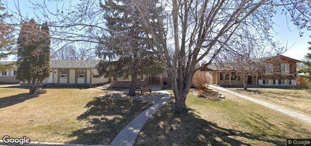 Larawan ng 18 Lodgepine Bay sa Winnipeg, Manitoba