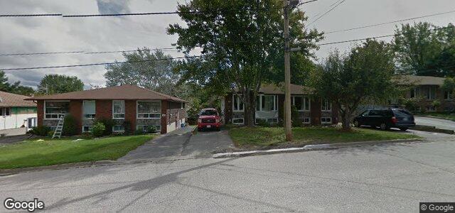 Larawan ng 18 Plumtree Place sa Winnipeg, Manitoba