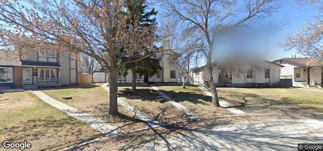 Larawan ng 18 Whitley Drive sa Winnipeg, Manitoba