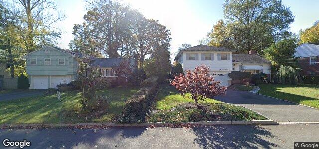 Larawan ng 180 Sterling Avenue sa Winnipeg, Manitoba