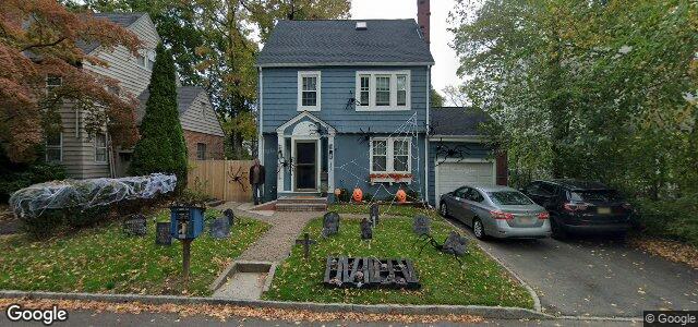 Larawan ng 181 Sterling Avenue sa Winnipeg, Manitoba