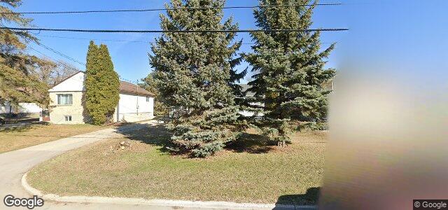Larawan ng 183 Sterling Avenue sa Winnipeg, Manitoba