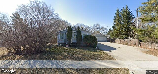 Larawan ng 184 Sterling Avenue sa Winnipeg, Manitoba