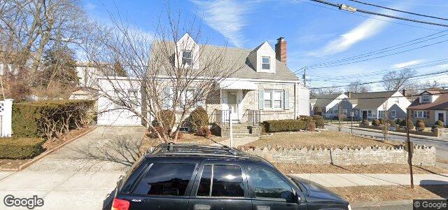 Larawan ng 185 Sterling Avenue sa Winnipeg, Manitoba