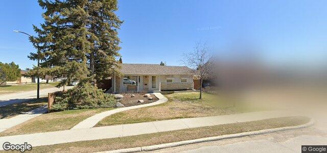 Larawan ng 187 Ashworth Street sa Winnipeg, Manitoba