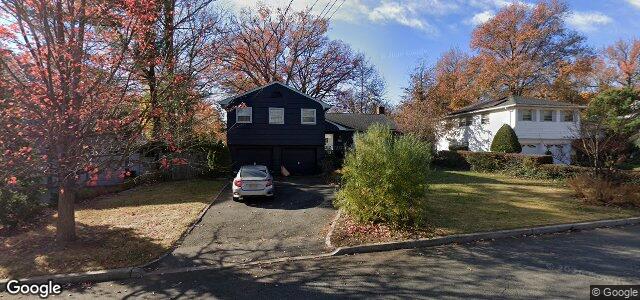 Larawan ng 188 Sterling Avenue sa Winnipeg, Manitoba