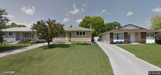 Larawan ng 189 Knightsbridge Drive sa Winnipeg, Manitoba