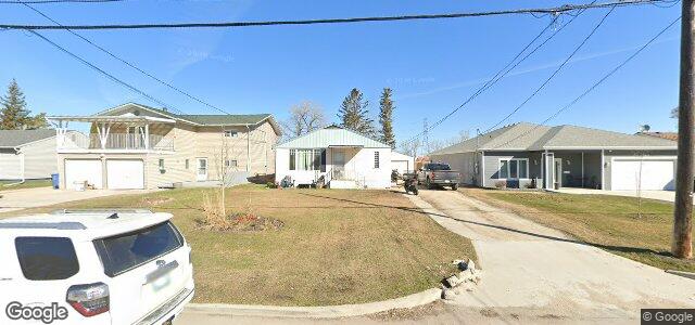 Larawan ng 189 Sterling Avenue sa Winnipeg, Manitoba