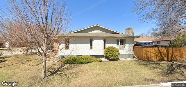 Larawan ng 19 Appelmans Bay sa Winnipeg, Manitoba