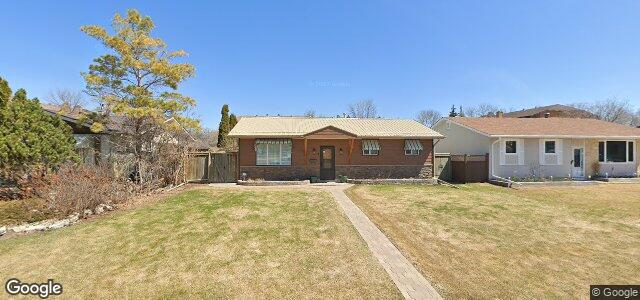 Larawan ng 19 Bramton Street sa Winnipeg, Manitoba