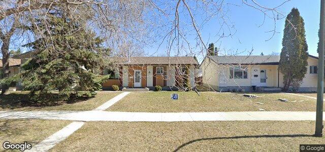 Photo of 19 Gascon Road in Winnipeg, Manitoba