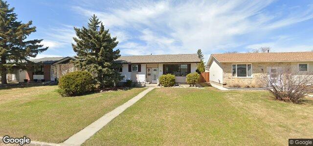 Larawan ng 19 Gosford Avenue sa Winnipeg, Manitoba