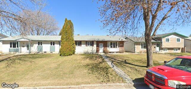 Larawan ng 19 Gretna Bay sa Winnipeg, Manitoba