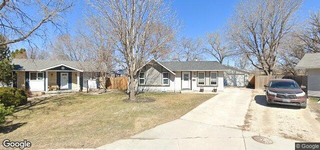 Larawan ng 19 Harmony Cove sa Winnipeg, Manitoba