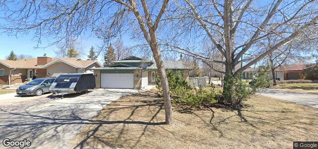 Larawan ng 19 Lafortune Bay sa Winnipeg, Manitoba