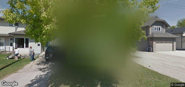 Larawan ng 19 Richfield Avenue sa Winnipeg, Manitoba