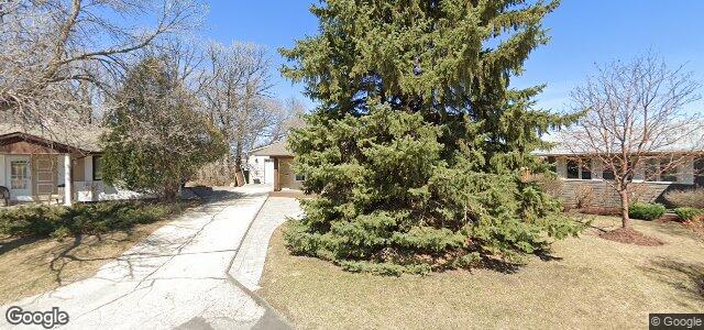 Larawan ng 19 Siferts Cove sa Winnipeg, Manitoba