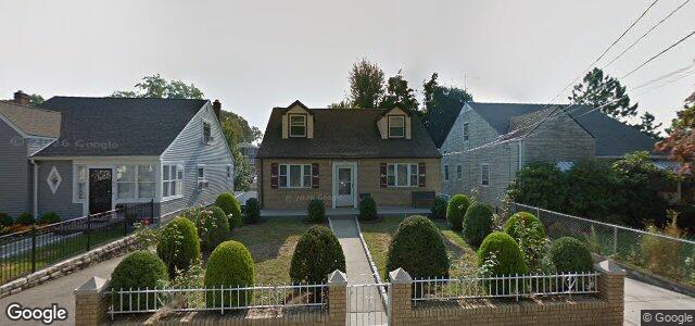 Larawan ng 190 Sterling Avenue sa Winnipeg, Manitoba