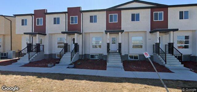 192 Forrester Avenue（加拿大曼尼托巴省温尼伯市）房屋照片